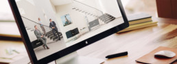 Businessfotografie-dresden-kanzlei-mi-header