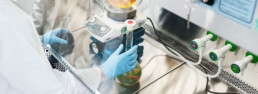 fotografie-design-dresden-arevipharma-slider