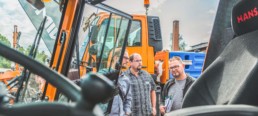 reportagefotos-dresden-bauhofforum-fotograf-header-