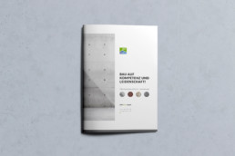 design-01-qpsplus-printdesign-dresden
