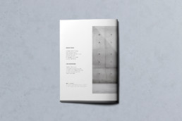 design-02-qpsplus-printdesign-dresden