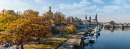 Fotograf-Dresden-Altstadt-Header-Website-Herbst