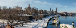 Fotograf-Dresden-Altstadt-Header-Website-Winter