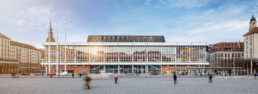 Architekturfotos-Dresden-Kraftwerk-Mitte-Kulturpalast-header001
