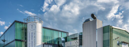 TUBF-Campus-Architekturfotos-Luftbilder-Drohnenbilder-Dresden-Freiberg-header-001
